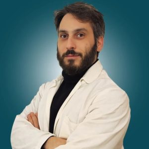 Prof. Michele Marchioni, urologo e andrologo, revisore dei contenuti di questa pagina