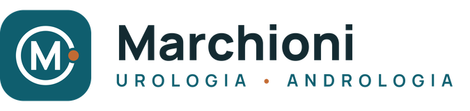 Prof. Michele Marchioni